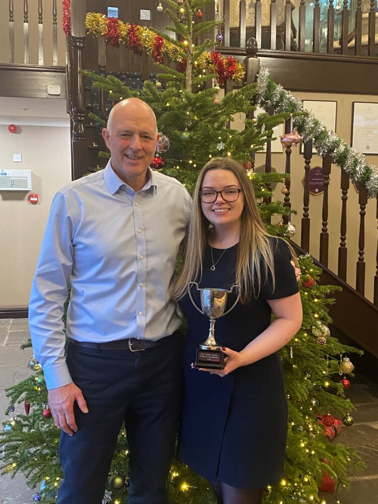 Team of Champions Cup