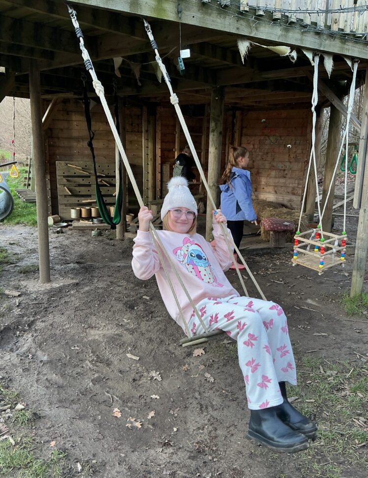 Grimoldby Primary School