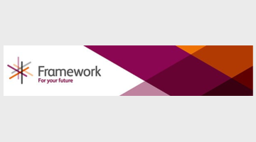 Framework
